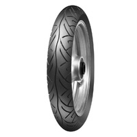 Z - SPORT DEMON FRONT 110/80-17 57H TL (61-440-44)