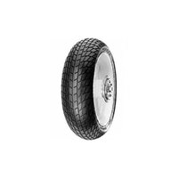 DIABLO RAIN SCR1 160/60R17 NHS TL