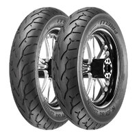 NIGHT DRAGON FRONT  140/75 R 17 M/C 67V TL