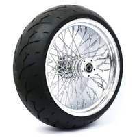 NIGHT DRAGON 240/40R18 M/C (79V) TL