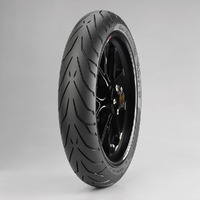 ANGEL GT FRONT 110/80ZR18 (58W) TL