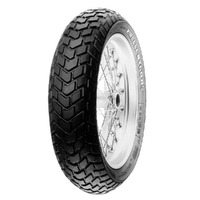 MT60 RS 160/60R17 69H TL