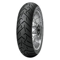 SCORPION TRAIL II 130/80R17 TL 65V