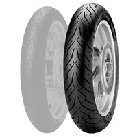 ANGEL SCOOTER REAR 130/70R16 M/C 61S TL