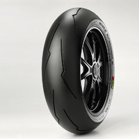 P - DIABLO SUPERCORSA SP V3 180/55ZR17 (73W) TL