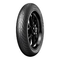 ANGEL GT II FRONT 120/70ZR17  (58W)TL  A