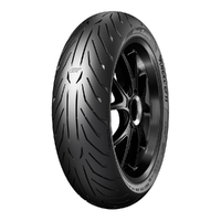 ANGEL GT II 150/70ZR17 M/C TL (69W)