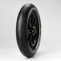 Z - DIABLO SUPERCORSA SC FRONT V3 SC1 110/70ZR17 54W (417B)