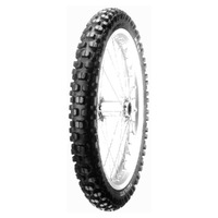 P - MT21 RALLYCROSS FRONT 80/90-21 M/C 48P M+S