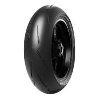 DIABLO SUPERCORSA SP V4 180/60ZR17 M/C (75W) TL