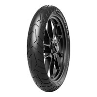 SCORPION TRAIL III FRONT 110/80R19 M/C 59V TL