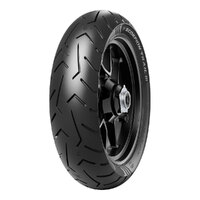 SCORPION TRAIL III 140/80R17 M/C 69V TL