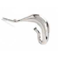 FMF FATTY  Exhaust - HON CR85 05-07