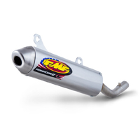 FMF POWERCORE 2  Exhaust - KTM 250SX/EXC 300EXC11-16 HSQVR TC/TE250/300 11-16 