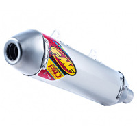 FMF 4.1 RCT Exhaust - KTM SX-F 07-15/EXC-F 08-16/SMR 07-10/HQVR FE250FE350 14-16 45557