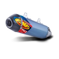 FMF 4.1 RCT Exhaust - KTM SX-F 07-15/EXC-F 08-16/SMR 07-10/HQVR FE250/FE350  14-16