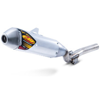 FMF POWERCORE 4  Exhaust - YAM YZ450F 14-17/YZ450FX 16-17/WR450F 16-18 