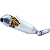 FMF 4.1 RCT Exhaust - YAM YZ250F 19