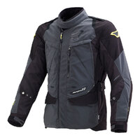 Z - Macna Jacket Equator N/eye S 101845