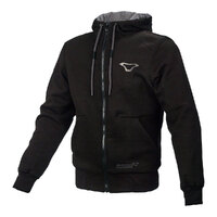 Macna Jacket Nuclone Black M 105362