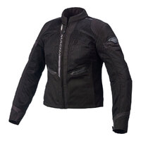 Z - Macna Jacket Event Ladies Black XS 106997