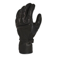 Macna Glove Strider Black M 076020