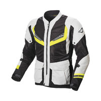 Macna Jacket Aerocon Night Eye/ Flu S  111898