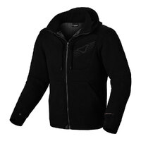 Macna Jacket District Black M 112272