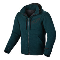 Macna Jacket District Blue S 112312