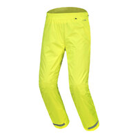 Macna Rainwear Spray Pant Fluro S 090972