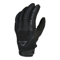 Macna Glove Recon Ladies Black S 098374