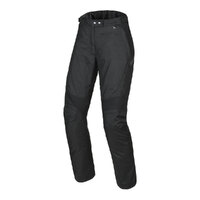 Macna Pant Deva Ladies Black S 101036