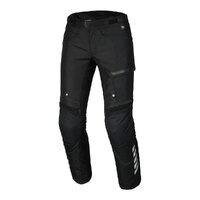 Macna Pant Blazor Black S 104907