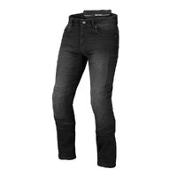 Macna Jeans Stone Pro S/layer Black 34 112230