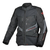 Macna Jacket Domane Black S 116979