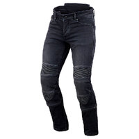 Macna Jeans Individi Mens Blk 30 102400