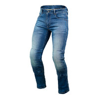 Macna Jeans Norman Mens Blu 32  102408