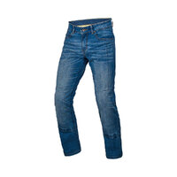 Macna Jeans Revelin Blue 30  105606