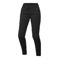 Macna Leggings Niche Ladies Black XS/8 26  107149