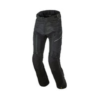 Macna Pants Bora Black 48 S  111914