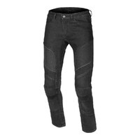 Macna Jeans Livity Black 32 123205