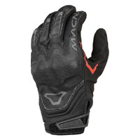 Macna Glove Recon Black S 103804