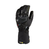 Macna Gloves Ion RTX Kit Black L 110989 (DG9.2 - UN3480)