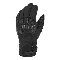 Macna Glove Task RTX Black L  117112