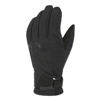 Macna Glove Chill RTX Black M  117166