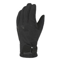 Macna Gloves Chill RTX Ladies Black S  117220