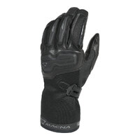 Macna Glove Terra RTX Black XL 124265