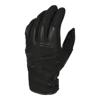 Macna Gloves Dusk Black M