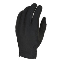 Macna Gloves Obtain Black S