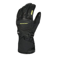 Macna Gloves Azra RTX Heated Kit Black L 117785